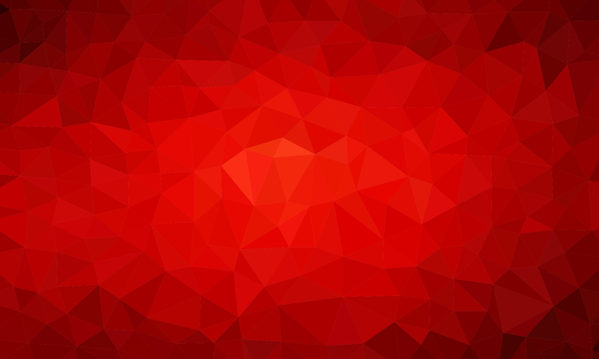 Helioguard_365_fullwidth