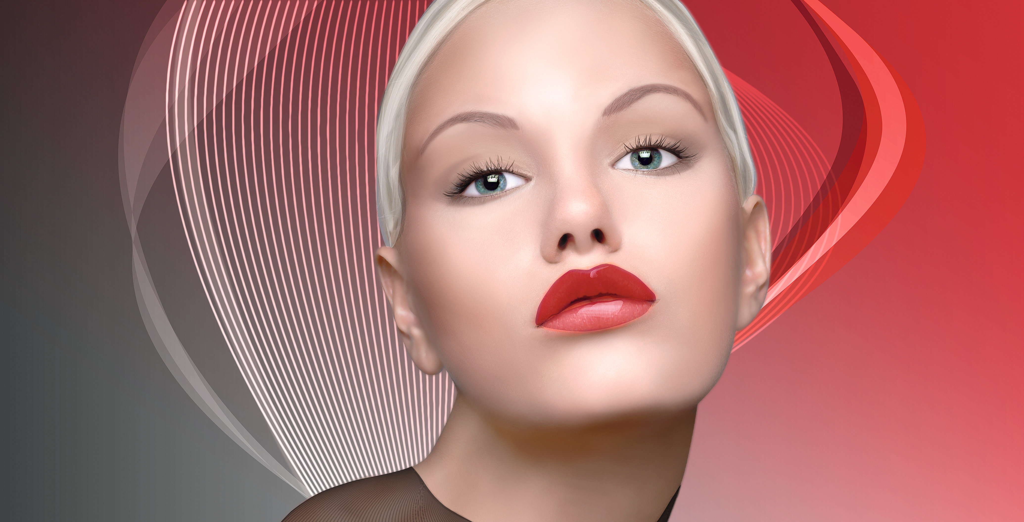 Lip Perfection