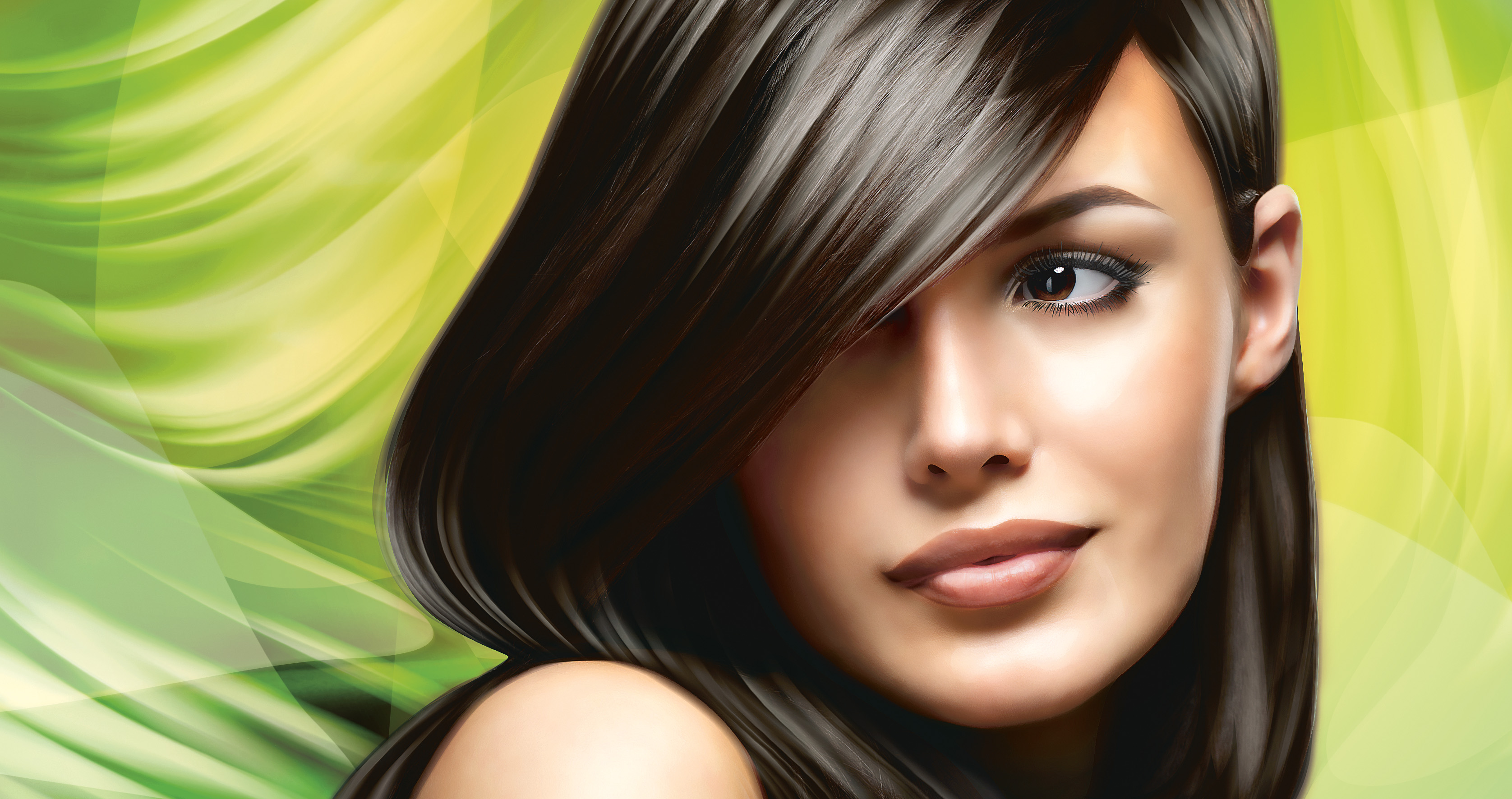 RootBioTec_HO
