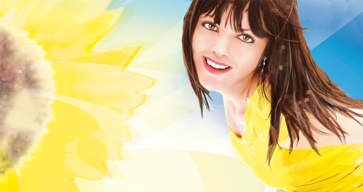 Picture_Sunflower_Shoot_Activ