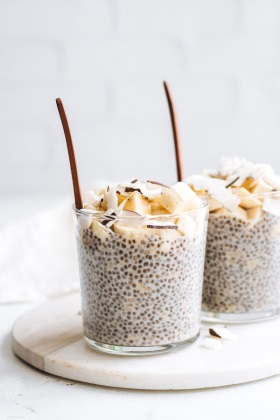 Chia