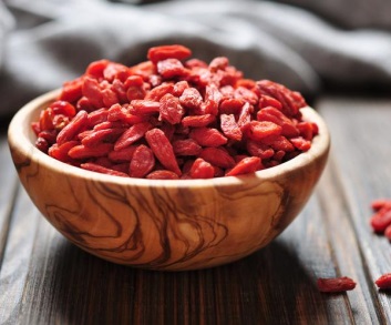 Goji