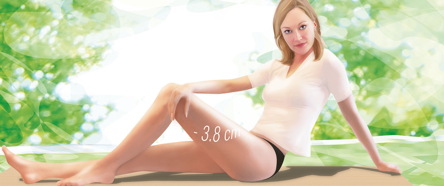 Iso-SlimComplex_fullwidth