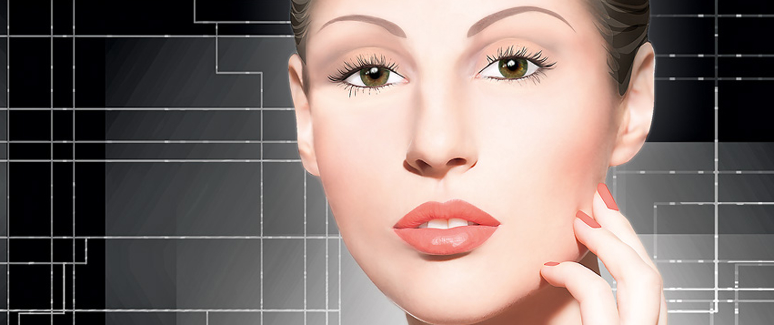 PerfectionPeptide_P3_fullwidth