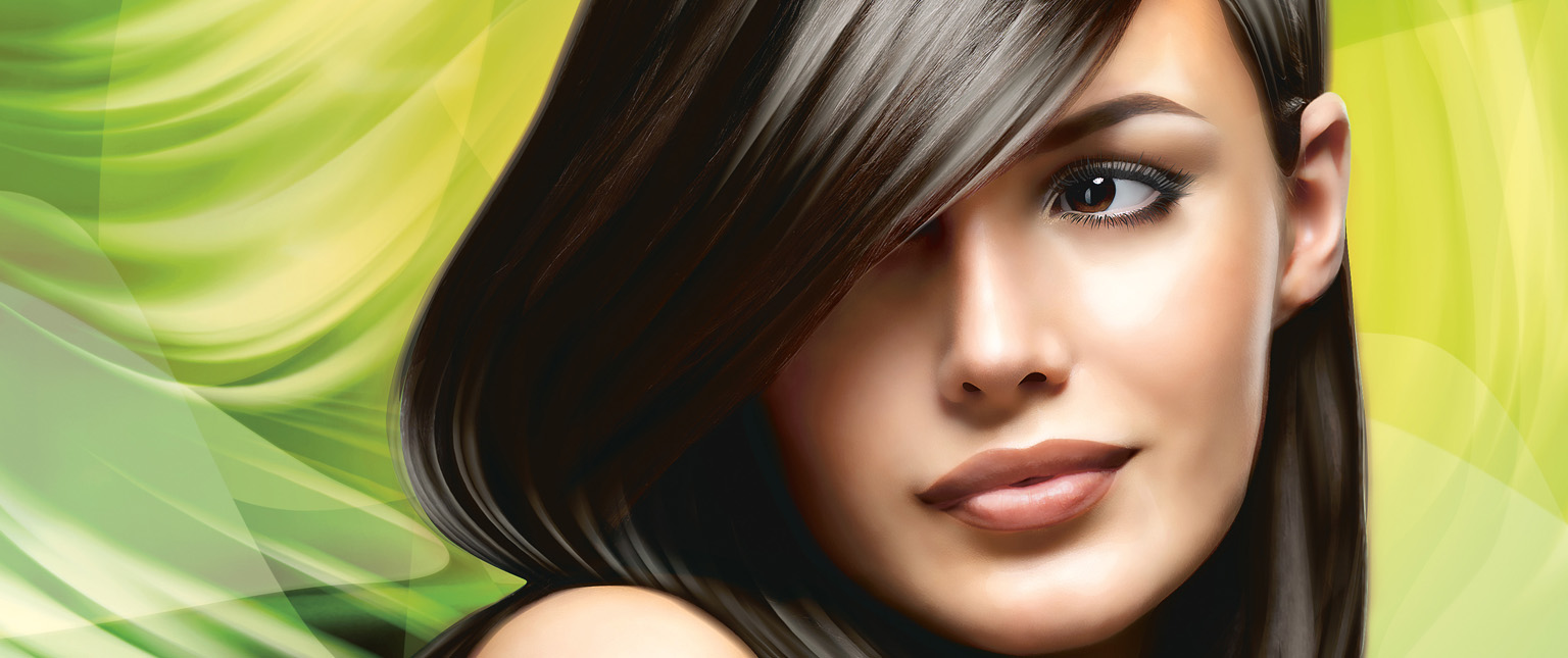RootBioTec_HW_fullwidth