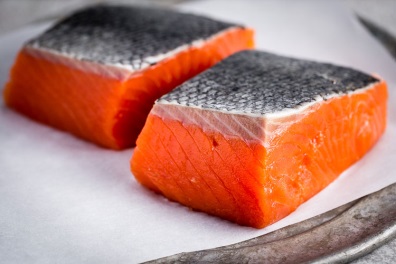 Salmon