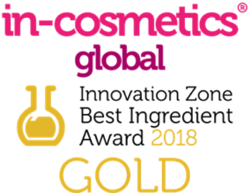 In-cosmetic global