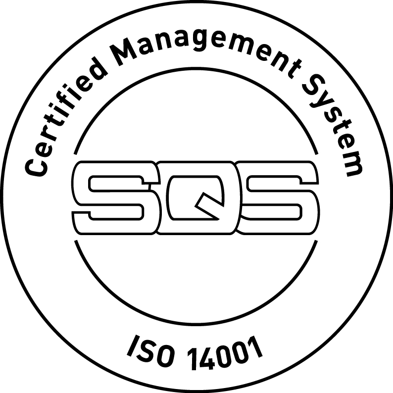 14001:2015