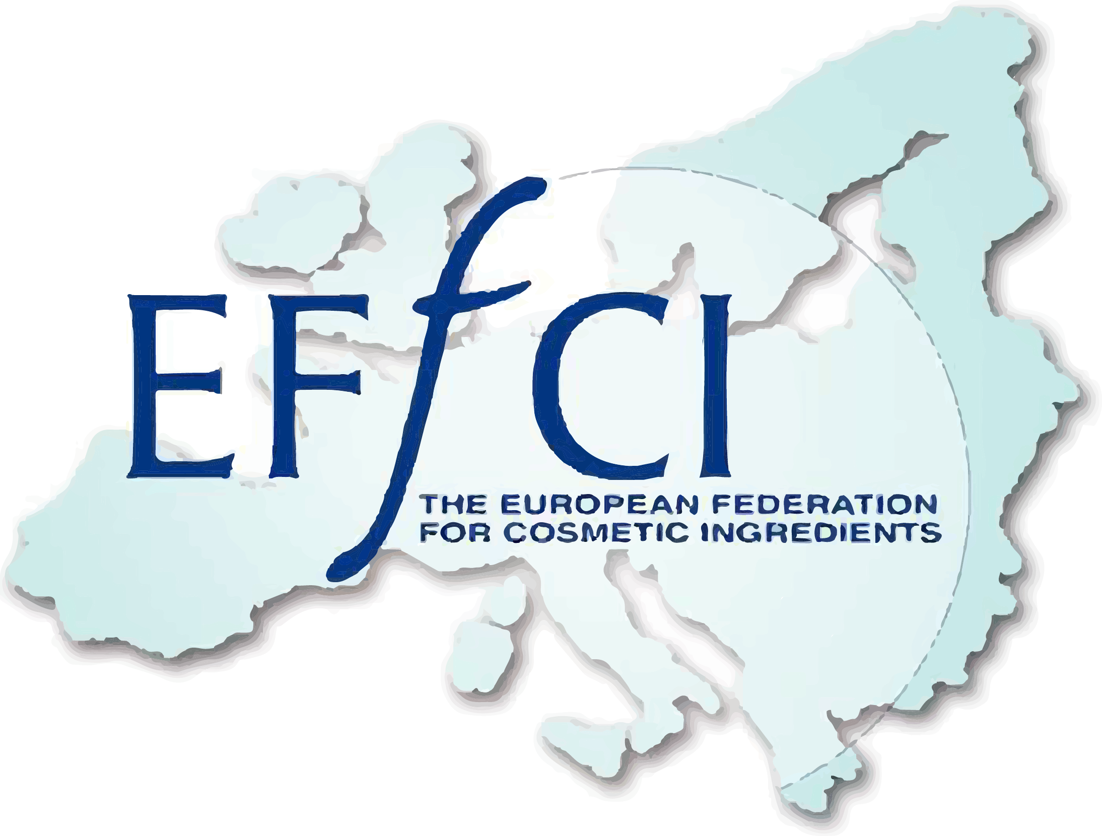 EFfCI GMP