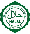 Halal