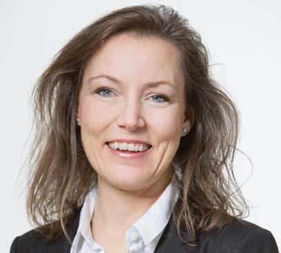 Schürch-Cornelia