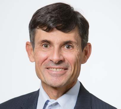 Fred Zülli