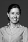Elodie Mauger
