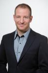 Bernhard Henes
