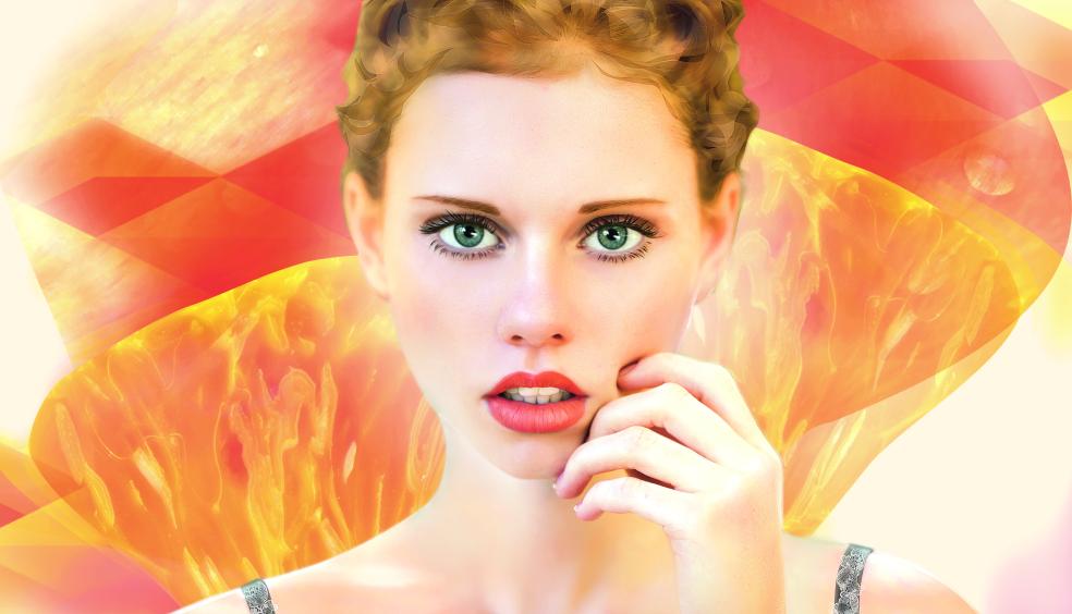 CM_Naringening_Chalcone