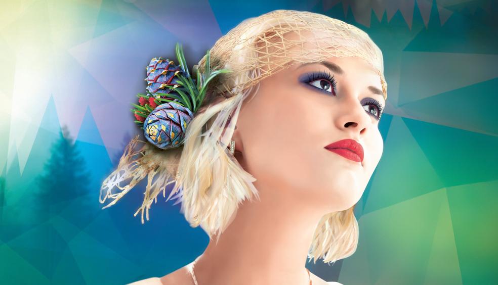 Picture_Pinolumin_rgb