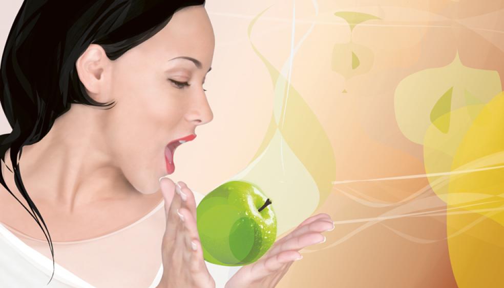 PhytoCellTec Malus Domestica