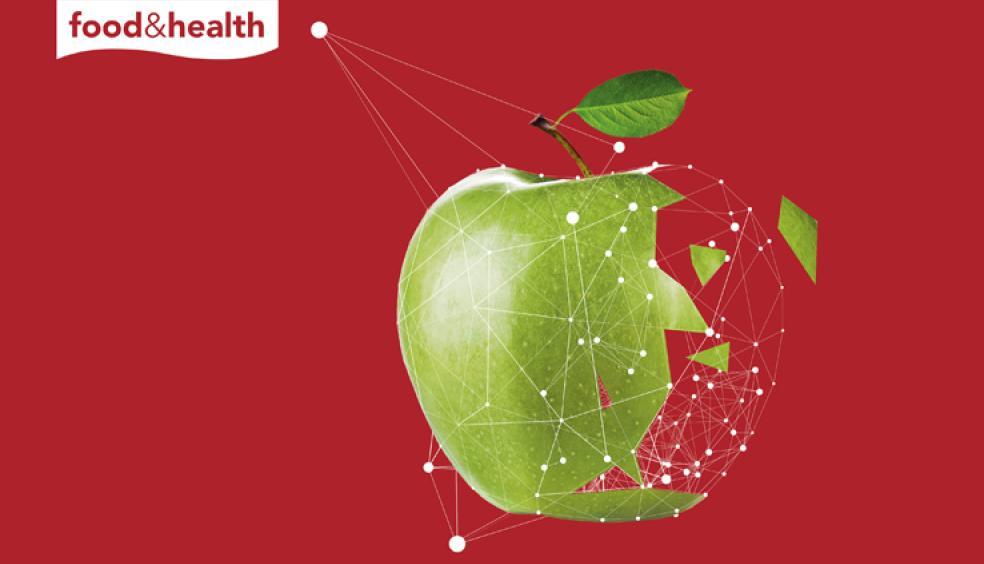 PhytoCellTec™ Md Nu teaser